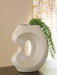 Odion Vase - Bill's Discount Center (Bradenton, FL)