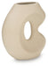 Odion Vase - Bill's Discount Center (Bradenton, FL)
