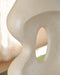 Odion Vase - Bill's Discount Center (Bradenton, FL)