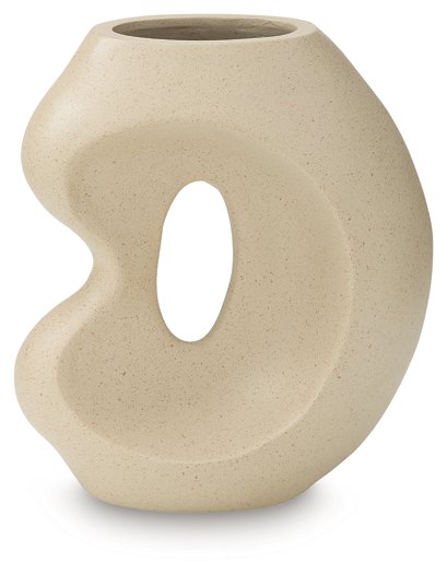 Odion Vase - Bill's Discount Center (Bradenton, FL)