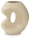 Odion Vase - Bill's Discount Center (Bradenton, FL)