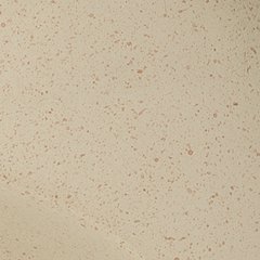 Odion Vase - Bill's Discount Center (Bradenton, FL)