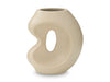 Odion Vase - Bill's Discount Center (Bradenton, FL)