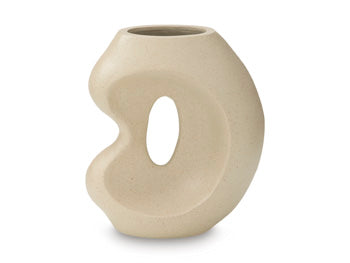 Odion Vase - Bill's Discount Center (Bradenton, FL)