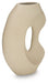 Odion Vase - Bill's Discount Center (Bradenton, FL)