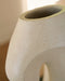 Odion Vase - Bill's Discount Center (Bradenton, FL)