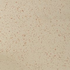 Odion Vase - Bill's Discount Center (Bradenton, FL)