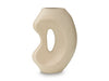 Odion Vase - Bill's Discount Center (Bradenton, FL)