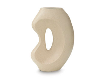 Odion Vase - Bill's Discount Center (Bradenton, FL)
