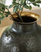 Woody Vase - Bill's Discount Center (Bradenton, FL)
