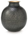 Woody Vase - Bill's Discount Center (Bradenton, FL)