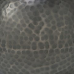 Woody Vase - Bill's Discount Center (Bradenton, FL)