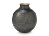 Woody Vase - Bill's Discount Center (Bradenton, FL)