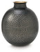 Woody Vase - Bill's Discount Center (Bradenton, FL)