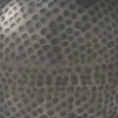 Woody Vase - Bill's Discount Center (Bradenton, FL)