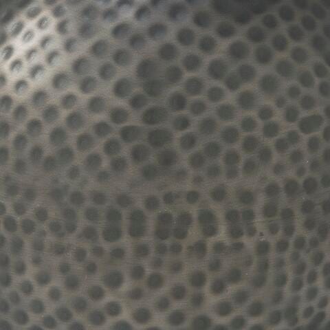 Woody Vase - Bill's Discount Center (Bradenton, FL)