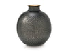 Woody Vase - Bill's Discount Center (Bradenton, FL)