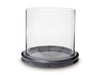Saskia Candle Holder - Bill's Discount Center (Bradenton, FL)