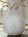 Shelvie Vase - Bill's Discount Center (Bradenton, FL)