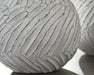 Shelvie Vase - Bill's Discount Center (Bradenton, FL)