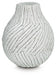 Shelvie Vase - Bill's Discount Center (Bradenton, FL)