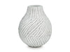 Shelvie Vase - Bill's Discount Center (Bradenton, FL)