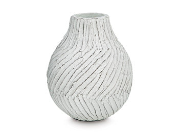 Shelvie Vase - Bill's Discount Center (Bradenton, FL)