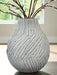 Shelvie Vase - Bill's Discount Center (Bradenton, FL)