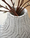 Shelvie Vase - Bill's Discount Center (Bradenton, FL)