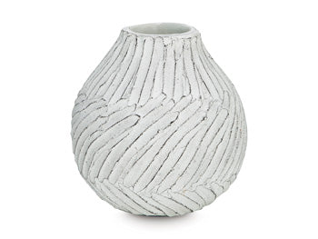 Shelvie Vase - Bill's Discount Center (Bradenton, FL)