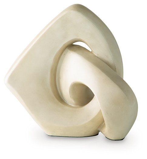 Feebs Sculpture - Bill's Discount Center (Bradenton, FL)