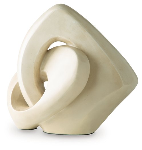 Feebs Sculpture - Bill's Discount Center (Bradenton, FL)