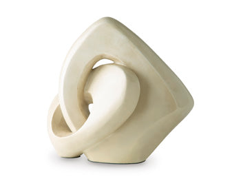 Feebs Sculpture - Bill's Discount Center (Bradenton, FL)