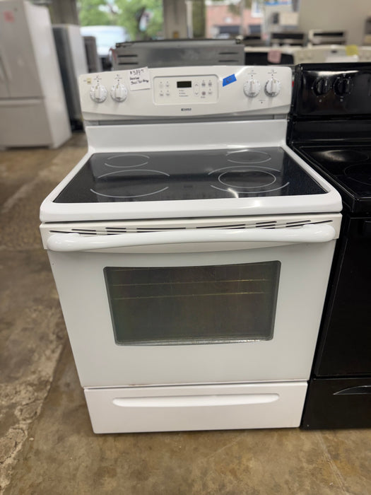 Kenmore      S0064
