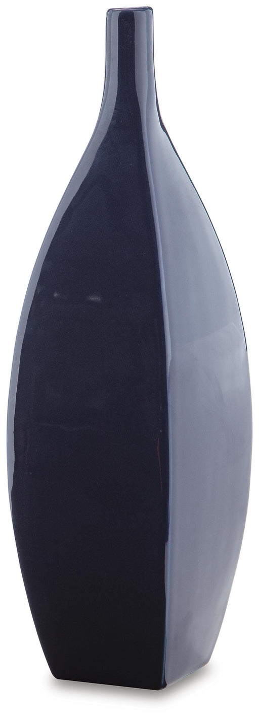 Abtinson Vase - Bill's Discount Center (Bradenton, FL)