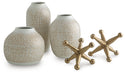 Vinburn Accessory Set (Set of 5) - Bill's Discount Center (Bradenton, FL)