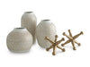 Vinburn Accessory Set (Set of 5) - Bill's Discount Center (Bradenton, FL)