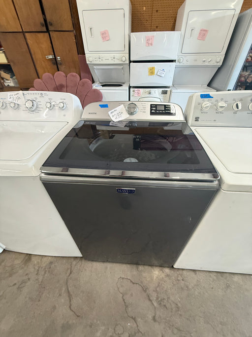 Maytag     W0131 - Bill's Discount Center (Bradenton, FL)
