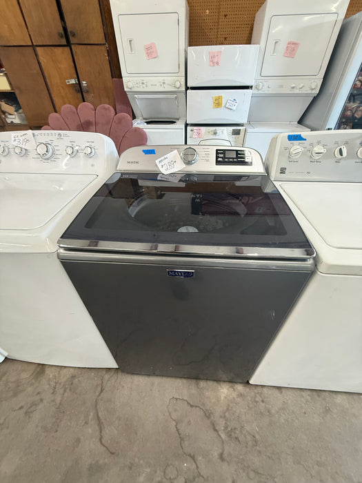 Maytag     W0131 - Bill's Discount Center (Bradenton, FL)