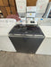 Maytag     W0131 - Bill's Discount Center (Bradenton, FL)