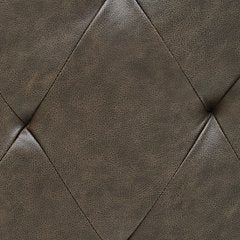 Brentlow Swivel Accent Chair - Bill's Discount Center (Bradenton, FL)