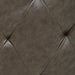 Brentlow Swivel Accent Chair - Bill's Discount Center (Bradenton, FL)