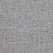 Wychworth Accent Chair - Bill's Discount Center (Bradenton, FL)