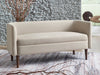 Wainner Accent Bench - Bill's Discount Center (Bradenton, FL)