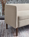 Wainner Accent Bench - Bill's Discount Center (Bradenton, FL)