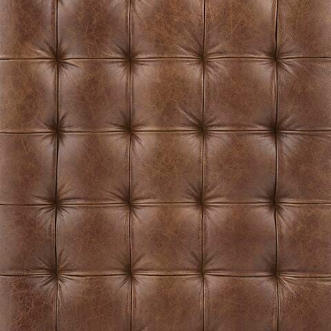 Junsor Coffee Table Ottoman - Bill's Discount Center (Bradenton, FL)