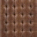 Junsor Coffee Table Ottoman - Bill's Discount Center (Bradenton, FL)