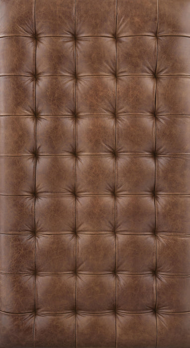 Junsor Coffee Table Ottoman - Bill's Discount Center (Bradenton, FL)
