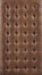 Junsor Coffee Table Ottoman - Bill's Discount Center (Bradenton, FL)