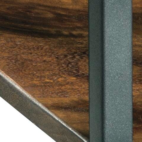 Forestmin Accent Table - Bill's Discount Center (Bradenton, FL)